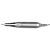 Frezarka Profesjonalna Sprint 48 Silver